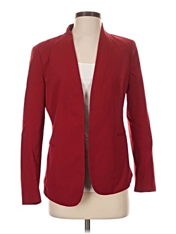 Anne Klein Blazer (view 1)