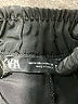 Zara Black Cargo Pants Size M - photo 7