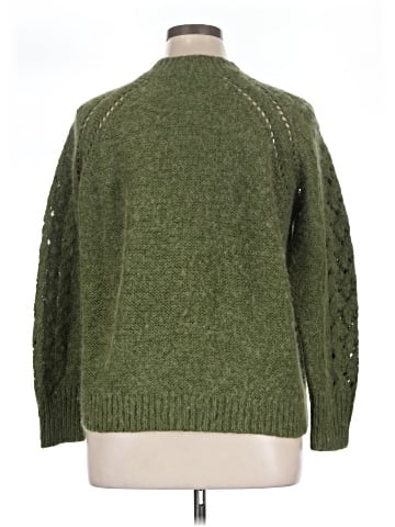 J.Crew Pullover Sweater (view 2)
