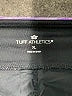 Tuff Athletics Solid Black Active Skort Size XL - photo 3