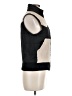 Playboy Ivory Vest Size M - photo 4