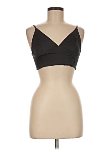 Aerie Tank Top (view 1)