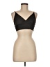 Aerie 100% Viscose Black Tank Top Size M - photo 1