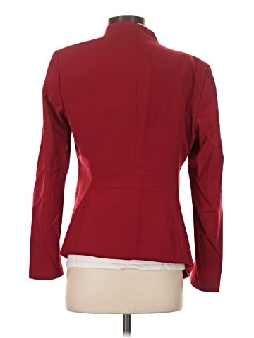 Anne Klein Blazer (view 2)