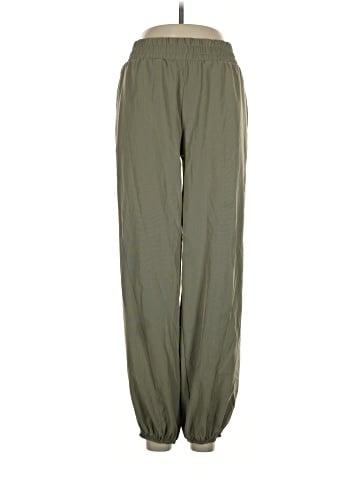 Mondetta Casual Pants (view 1)