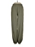Mondetta Green Casual Pants Size S - photo 1