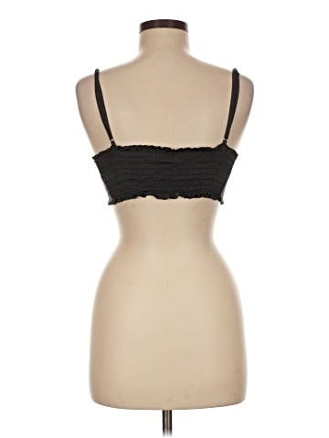 Aerie Tank Top (view 2)