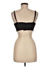 Aerie 100% Viscose Black Tank Top Size M - photo 2