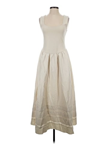 J.Crew Casual Dress (view 1)