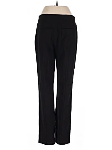 Habitat Casual Pants (view 2)