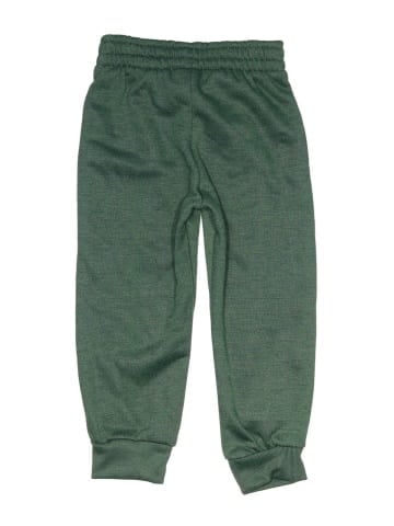 Mossy Oak Sweatpants (view 2)