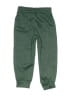Mossy Oak 100% Polyester Green Sweatpants Size 3T - photo 2
