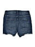 Express Blue Denim Shorts Size 0 - photo 2