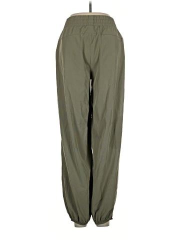 Mondetta Casual Pants (view 2)