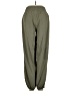 Mondetta Green Casual Pants Size S - photo 2