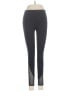Lululemon Athletica Black Active Pants Size 4 - photo 1