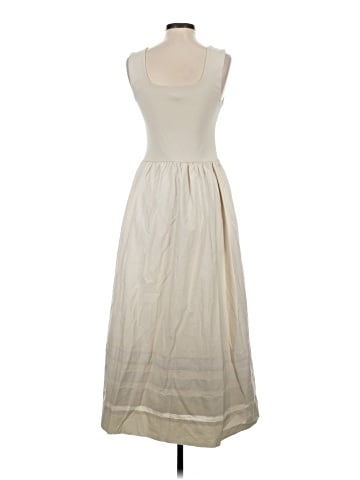 J.Crew Casual Dress (view 2)