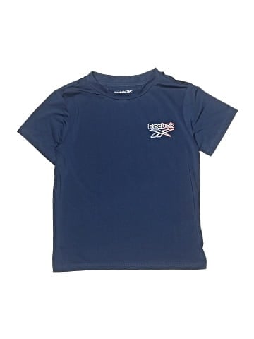 Reebok Short Sleeve T-Shirt (view 1)