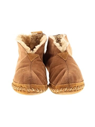 L.L.Bean Ankle Boots (view 2)