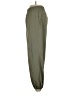 Mondetta Green Casual Pants Size S - photo 5
