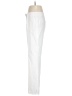 Talbots 100% Linen Ivory Linen Pants Size 8 - photo 5