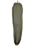 Mondetta Green Casual Pants Size S - photo 4