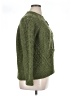 J.Crew Hearts Green Pullover Sweater Size XL - photo 4