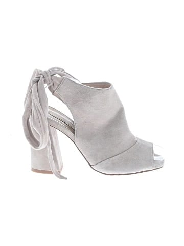 Kristin Cavallari for Chinese Laundry Sandals (view 1)