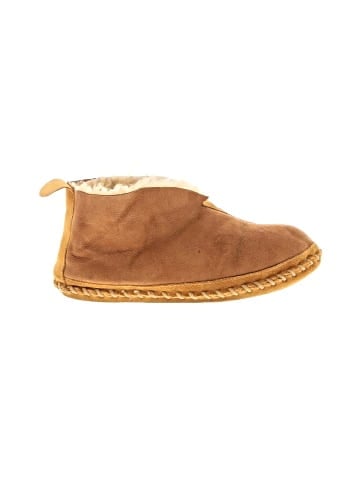 L.L.Bean Ankle Boots (view 1)