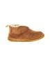 L.L.Bean Brown Ankle Boots Size 9 - photo 1