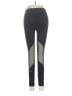 Lululemon Athletica Black Active Pants Size 4 - photo 2