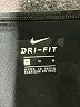 Nike Black Active Pants Size M - photo 7