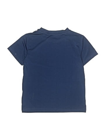 Reebok Short Sleeve T-Shirt (view 2)