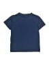 Reebok Blue Short Sleeve T-Shirt Size 5 - photo 2
