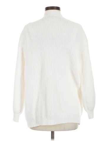 Quince Cardigan (view 2)