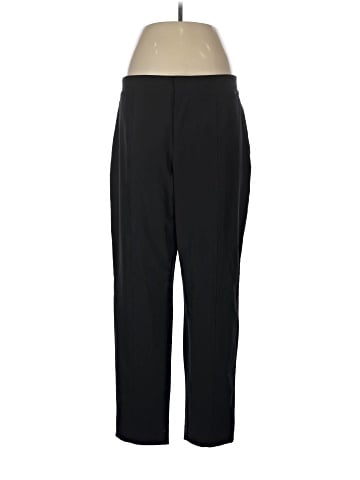 Mondetta Dress Pants (view 1)