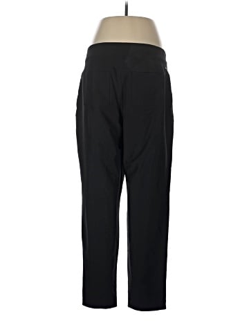 Mondetta Dress Pants (view 2)