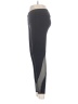 Lululemon Athletica Black Active Pants Size 4 - photo 5