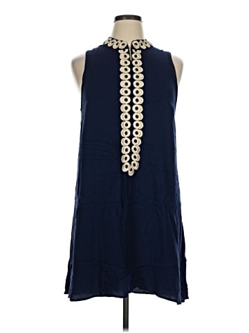 Lilly Pulitzer Casual Dress (view 1)