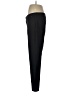 Mondetta Solid Black Dress Pants Size 12 - photo 5