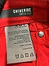 Kut from the Kloth Red Casual Pants Size 4 - photo 8