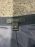 J.Crew Solid Black Formal Skirt Size 4 (petite) - photo 4