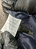 J.Crew Solid Black Formal Skirt Size 4 (petite) - photo 5