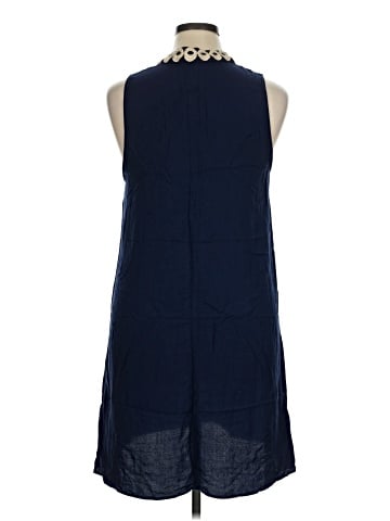 Lilly Pulitzer Casual Dress (view 2)