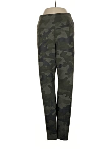 White House Black Market Active Pants (view 1)