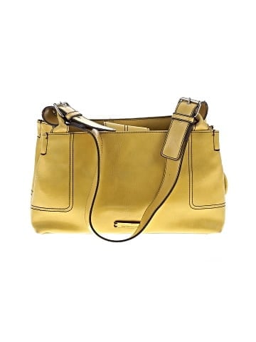 Nine & Co. Shoulder Bag (view 1)