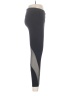 Lululemon Athletica Black Active Pants Size 4 - photo 4