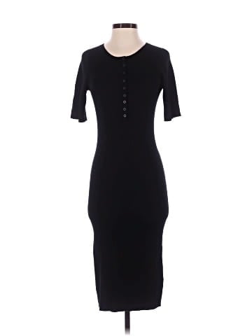 J.Crew Casual Dress (view 1)