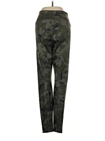 White House Black Market Active Pants (view 2)