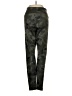 White House Black Market Camo Green Active Pants Size 2 - photo 2